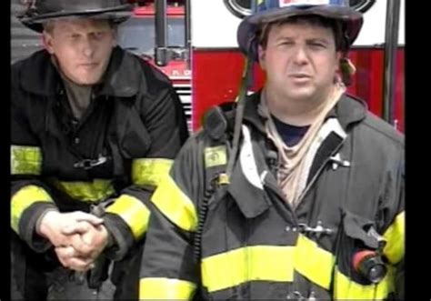 Suffolk County Volunteer Firefighter Benefits